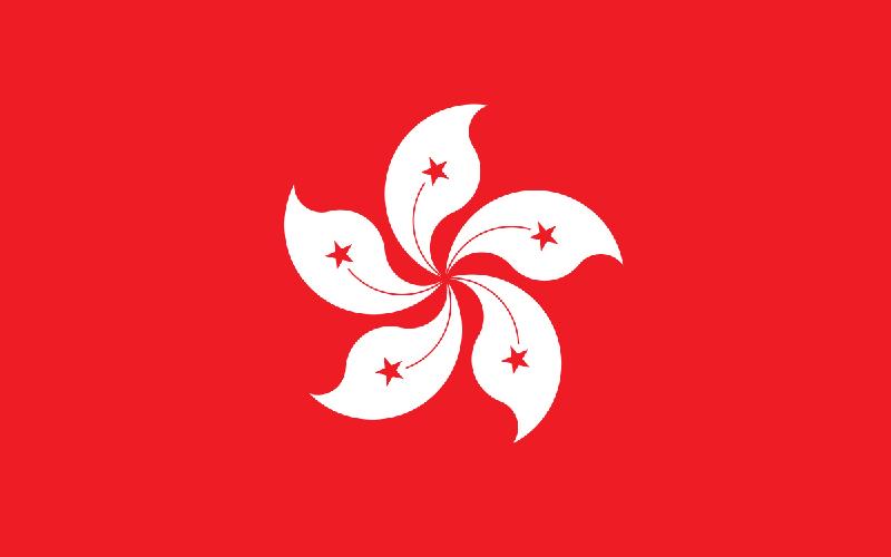 中國香港投資移民身份能否工作？全面解析投資移民政策與工作權(quán)利