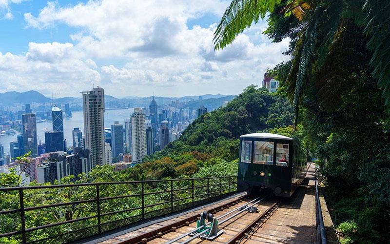 中國香港為何重啟投資移民了？政策背后的原因與機(jī)遇